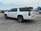 2020 GMC Yukon XL 4WD 4dr Denali