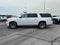 2020 GMC Yukon XL 4WD 4dr Denali