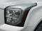 2020 GMC Yukon XL 4WD 4dr Denali