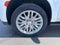 2023 GMC Yukon XL 4WD 4dr Denali