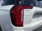 2023 GMC Yukon XL 4WD 4dr Denali