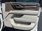 2023 GMC Yukon XL 4WD 4dr Denali