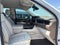 2023 GMC Yukon XL 4WD 4dr Denali