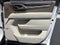 2023 GMC Yukon XL 4WD 4dr Denali