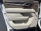 2023 GMC Yukon XL 4WD 4dr Denali