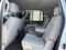 2023 GMC Yukon XL 4WD 4dr Denali