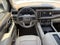 2023 GMC Yukon XL 4WD 4dr Denali