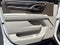 2023 GMC Yukon XL 4WD 4dr Denali
