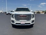 2023 GMC Yukon XL 4WD 4dr Denali