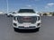 2023 GMC Yukon XL 4WD 4dr Denali