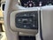 2023 GMC Yukon XL 4WD 4dr Denali