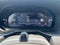 2023 GMC Yukon XL 4WD 4dr Denali
