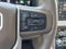 2023 GMC Yukon XL 4WD 4dr Denali