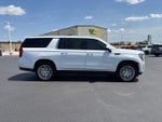 2023 GMC Yukon XL 4WD 4dr Denali