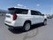 2023 GMC Yukon XL 4WD 4dr Denali