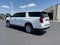 2023 GMC Yukon XL 4WD 4dr Denali