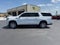 2023 GMC Yukon XL 4WD 4dr Denali
