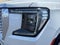 2023 GMC Yukon XL 4WD 4dr Denali