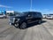 2021 GMC Yukon XL 4WD 4dr Denali