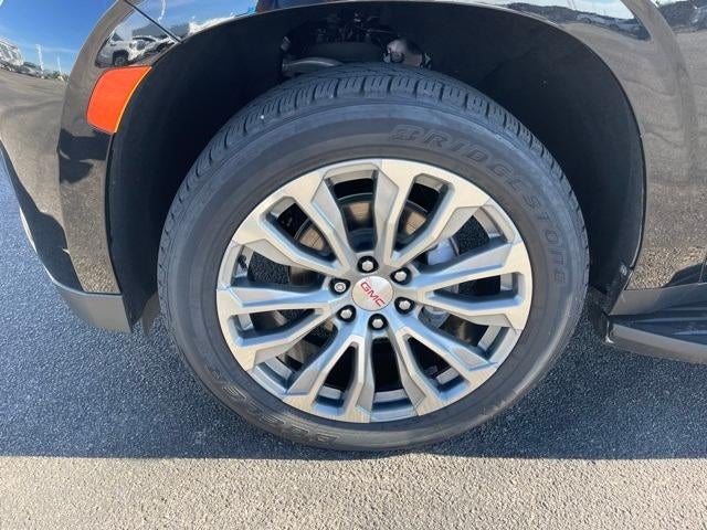 2021 GMC Yukon XL 4WD 4dr Denali