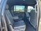2021 GMC Yukon XL 4WD 4dr Denali