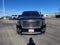 2021 GMC Yukon XL 4WD 4dr Denali