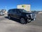 2021 GMC Yukon XL 4WD 4dr Denali