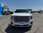 2023 GMC Yukon XL 4WD 4dr Denali