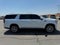 2023 GMC Yukon XL 4WD 4dr Denali