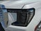 2023 GMC Yukon XL 4WD 4dr Denali