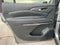 2025 Chevrolet Traverse LT w/1LT