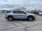 2025 Chevrolet Traverse LT w/1LT