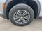 2025 Chevrolet Traverse LT w/1LT