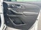 2023 Chevrolet Traverse AWD 2LZ