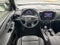 2023 Chevrolet Traverse AWD 2LZ