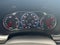 2023 Chevrolet Traverse AWD 2LZ