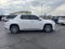 2023 Chevrolet Traverse AWD 2LZ