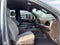 2025 Chevrolet Suburban 4WD LT