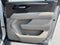 2025 Chevrolet Suburban 4WD LT