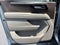 2025 Chevrolet Suburban 4WD LT