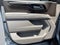 2025 Chevrolet Suburban 4WD LT