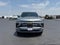 2025 Chevrolet Suburban 4WD LT