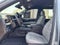 2025 Chevrolet Suburban 4WD LT