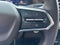 2025 Chevrolet Suburban 4WD LT