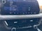 2025 Chevrolet Suburban 4WD LT