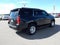 2015 Chevrolet Tahoe 2WD LT