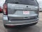 2023 Chevrolet Tahoe 4WD LT