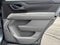 2023 Chevrolet Tahoe 4WD LT