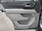 2023 Chevrolet Tahoe 4WD LT