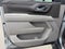 2023 Chevrolet Tahoe 4WD LT
